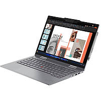 Ноутбук Lenovo ThinkPad X1 2-in-1 G9 (21KE003LRA), фото 4