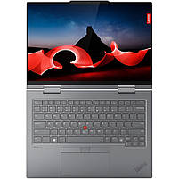 Ноутбук Lenovo ThinkPad X1 2-in-1 G9 (21KE003LRA), фото 5