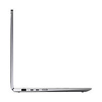 Ноутбук Lenovo ThinkPad X1 2-in-1 G9 (21KE003LRA), фото 6