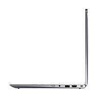 Ноутбук Lenovo ThinkPad X1 2-in-1 G9 (21KE003LRA), фото 7
