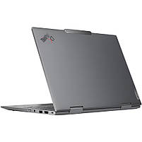 Ноутбук Lenovo ThinkPad X1 2-in-1 G9 (21KE003LRA), фото 8