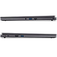 Ноутбук Acer TravelMate P2 TMP216-41-TCO (NX.BB2EU.003), фото 6