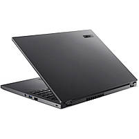 Ноутбук Acer TravelMate P2 TMP216-41-TCO (NX.BB2EU.003), фото 7