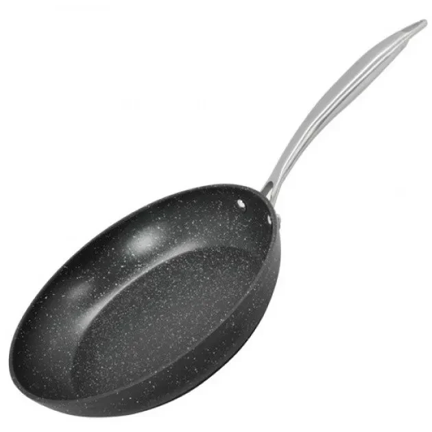 Сковорідка Besser Brand-Cheff 10359-24 24*4.7см