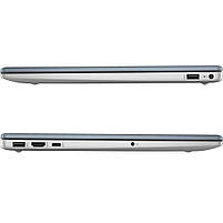 Ноутбук HP 15-fd0107ua (A1VQ6EA), фото 5
