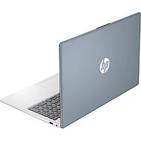 Ноутбук HP 15-fd0107ua (A1VQ6EA), фото 6