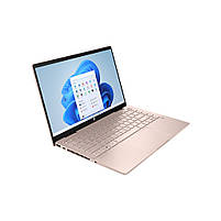 Ноутбук HP Pavilionx360 14-ek2017ua (A0NC0EA), фото 3