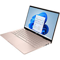 Ноутбук HP Pavilion x360 14-ek2011ua (A0NB4EA), фото 4