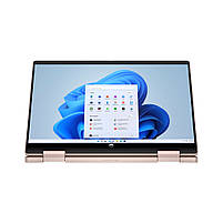 Ноутбук HP Pavilionx360 14-ek2017ua (A0NC0EA), фото 7