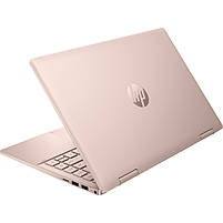 Ноутбук HP Pavilionx360 14-ek2017ua (A0NC0EA), фото 8