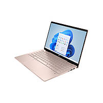 Ноутбук HP Pavilionx360 14-ek2017ua (A0NC0EA), фото 4