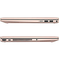 Ноутбук HP Pavilionx360 14-ek2017ua (A0NC0EA), фото 5