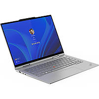 Ноутбук Lenovo ThinkPad X1 2-in-1 G9 (21KE003GRA), фото 3