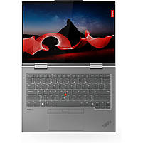 Ноутбук Lenovo ThinkPad X1 2-in-1 G9 (21KE003GRA), фото 5