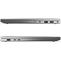 Ноутбук Lenovo ThinkPad X1 2-in-1 G9 (21KE003GRA), фото 6