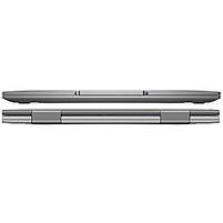 Ноутбук Lenovo ThinkPad X1 2-in-1 G9 (21KE003GRA), фото 7
