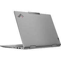Ноутбук Lenovo ThinkPad X1 2-in-1 G9 (21KE003GRA), фото 8