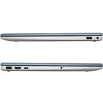 Ноутбук HP 15-fd1031ua (A0NE0EA), фото 5