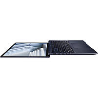 Ноутбук ASUS Expertbook B9 B9403CVAR-KM0708X (90NX05W1-M00ZA0), фото 7