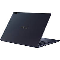 Ноутбук ASUS Expertbook B9 B9403CVAR-KM0708X (90NX05W1-M00ZA0), фото 8