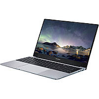 Ноутбук THOMSON NEO N15 (MEAN15C6SL256FRW), фото 4
