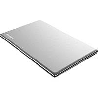 Ноутбук THOMSON NEO N15 (MEAN15C6SL256FRW), фото 5