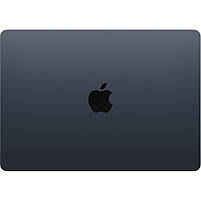 Ноутбук Apple MacBook Air 13 M2 A2681 Midnight (MC7X4UA/A), фото 5