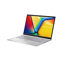 Ноутбук ASUS Vivobook 15 X1504ZA-BQ066 (90NB1022-M002X0) Cool Silver, фото 3