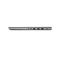 Ноутбук ASUS Vivobook 15 X1504ZA-BQ066 (90NB1022-M002X0) Cool Silver, фото 6