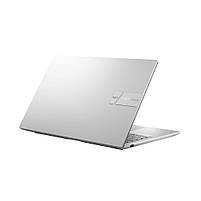 Ноутбук ASUS Vivobook 15 X1504ZA-BQ066 (90NB1022-M002X0) Cool Silver, фото 7