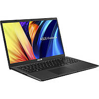 Ноутбук ASUS Vivobook 15 X1500KA-EJ261 (90NB0VI5-M00DE0), фото 3