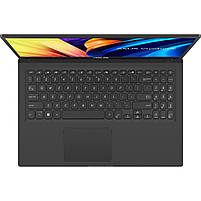 Ноутбук ASUS Vivobook 15 X1500KA-EJ261 (90NB0VI5-M00DE0), фото 5