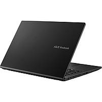 Ноутбук ASUS Vivobook 15 X1500KA-EJ261 (90NB0VI5-M00DE0), фото 7