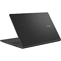 Ноутбук ASUS Vivobook 15 X1500KA-EJ261 (90NB0VI5-M00DE0), фото 8