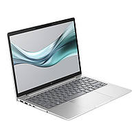 Ноутбук HP EliteBook 630 G11 (900X9AV_V1), фото 3