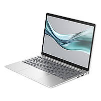 Ноутбук HP EliteBook 630 G11 (900X9AV_V1), фото 4