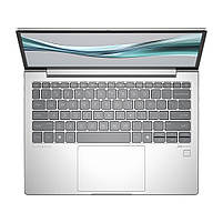Ноутбук HP EliteBook 630 G11 (900X9AV_V1), фото 5