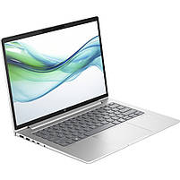 Ноутбук HP ProBook 440 G11 (8Z4M5AV_V1), фото 3