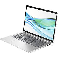 Ноутбук HP ProBook 440 G11 (8Z4M5AV_V1), фото 4