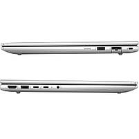 Ноутбук HP ProBook 440 G11 (8Z4M5AV_V1), фото 5