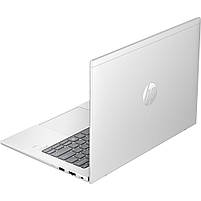 Ноутбук HP ProBook 440 G11 (8Z4M5AV_V1), фото 6