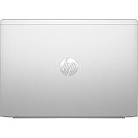 Ноутбук HP ProBook 440 G11 (8Z4M5AV_V1), фото 7