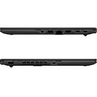 Ноутбук ASUS ExpertBook B1 B1502CVA-BQ1565X (90NX06X1-M02AS0), фото 6
