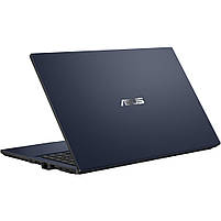 Ноутбук ASUS ExpertBook B1 B1502CVA-BQ1565X (90NX06X1-M02AS0), фото 8