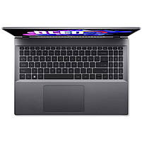 Ноутбук Acer Swift Go 16 SFG16-71 (NX.KVZEU.003), фото 5