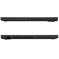 Ноутбук ASUS ExpertBook B3 B3404CMA-QN0294 (90NX0711-M00AZ0), фото 6