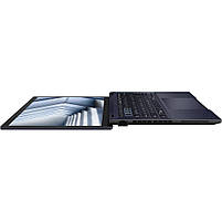 Ноутбук ASUS ExpertBook B3 B3404CMA-QN0294 (90NX0711-M00AZ0), фото 7