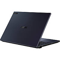 Ноутбук ASUS ExpertBook B3 B3404CMA-QN0294 (90NX0711-M00AZ0), фото 8
