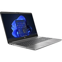 Ноутбук HP 250 G9 (9V1E2AT), фото 3
