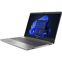 Ноутбук HP 250 G9 (9V1E2AT), фото 4